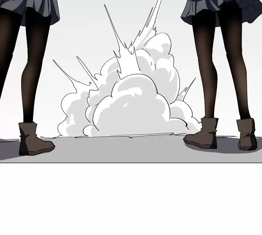 第82话 一粒砂黑？62