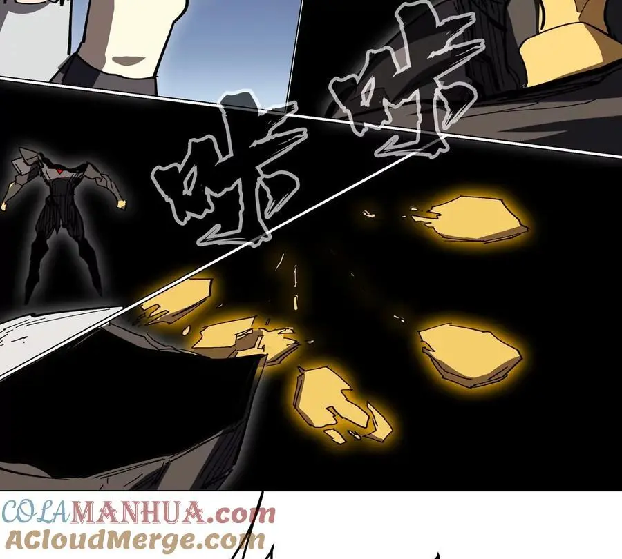 第66话 他的喜怒哀乐之下48