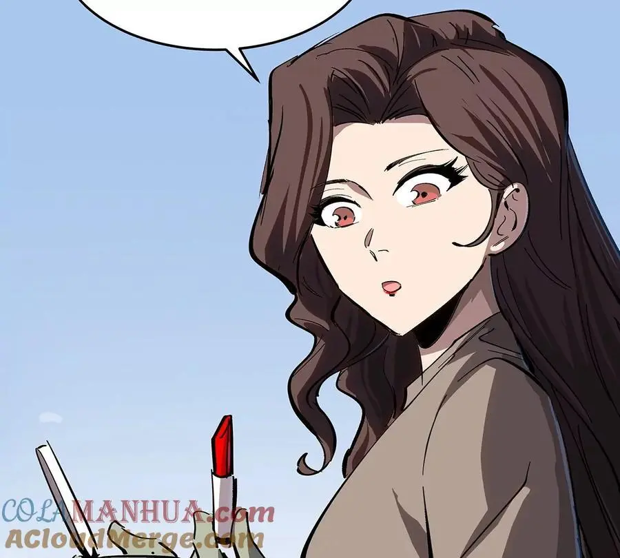 第42话 谁霸气？27
