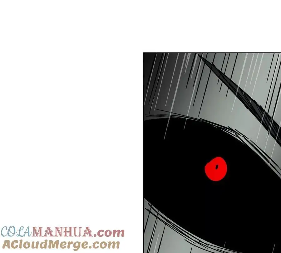 第47话 我会让你变强45