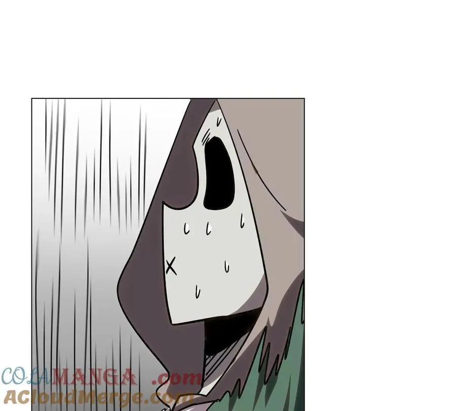 第100话 我在哪？63