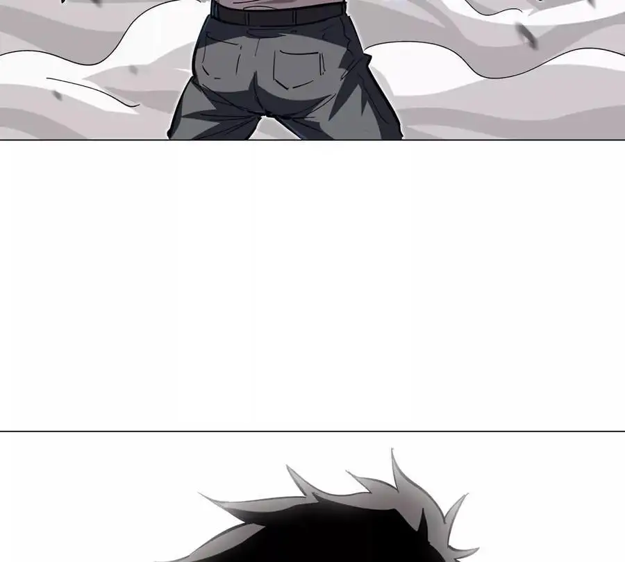 第44话 谁敢拦我？8