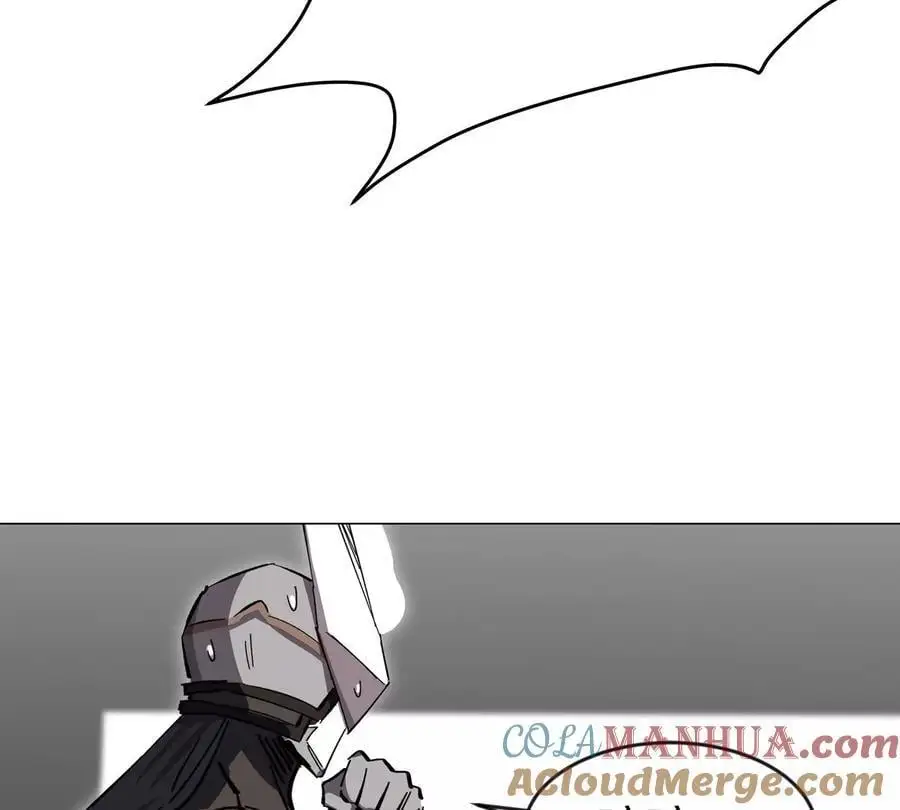 第70话 开会？69