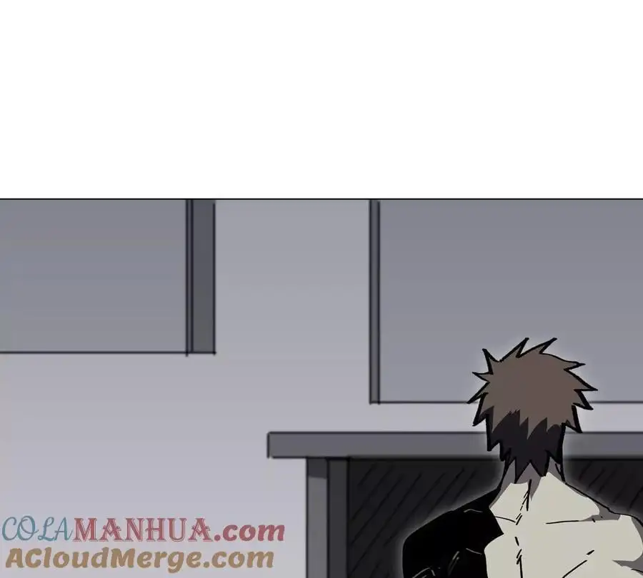 第49话 用我的身体吧45