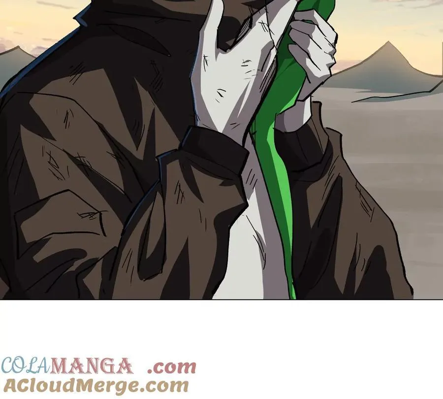 第89话 毁灭75