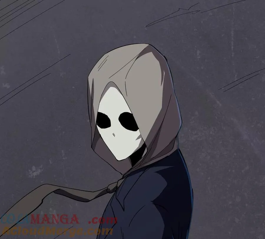 第91话 你是谁？12