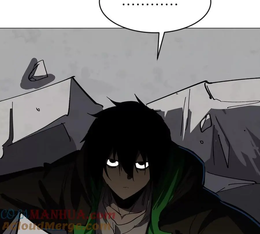第65话 这不是你的真身66
