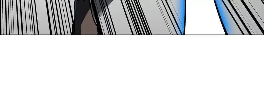 第59话 你的对手是我16
