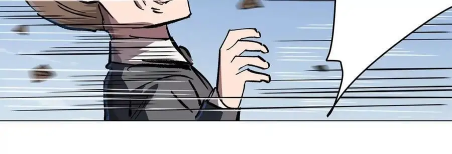 第46话 现在看到了？58
