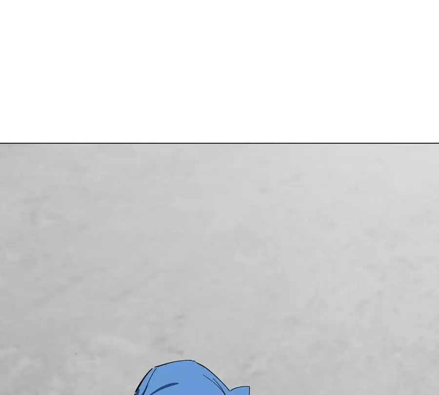 第79话 让我吃了他17