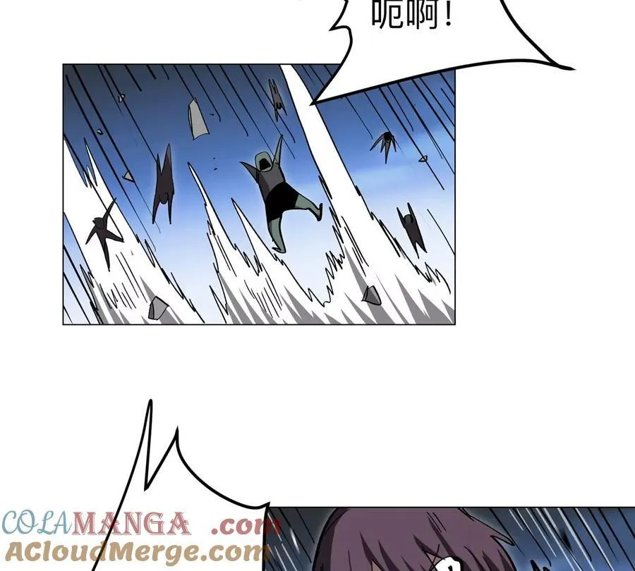 第86话 疯狂的小弟84