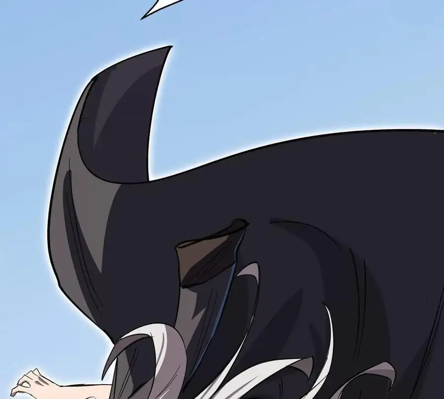 第59话 你的对手是我19