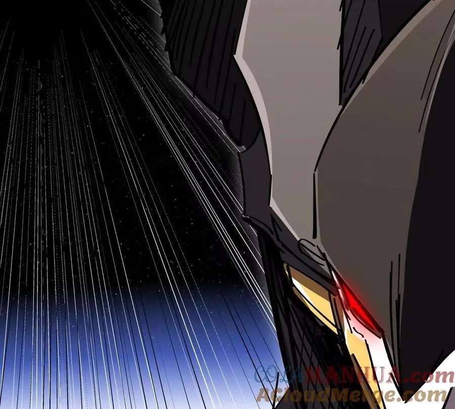 第65话 这不是你的真身9