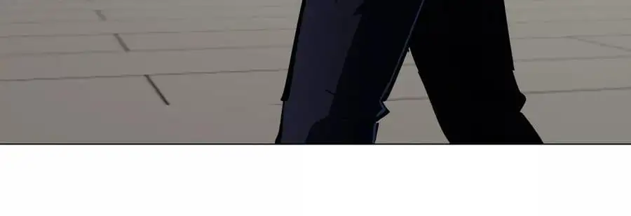第79话 让我吃了他16