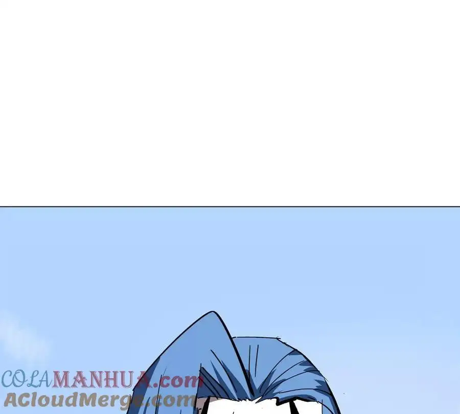 第79话 让我吃了他33