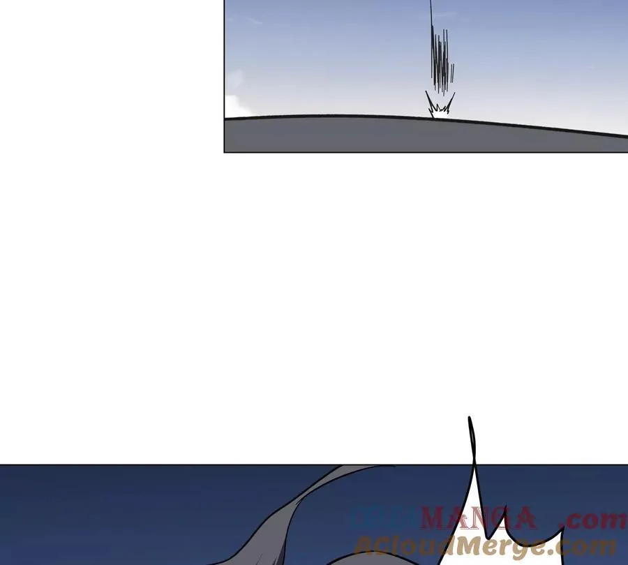 第91话 你是谁？33