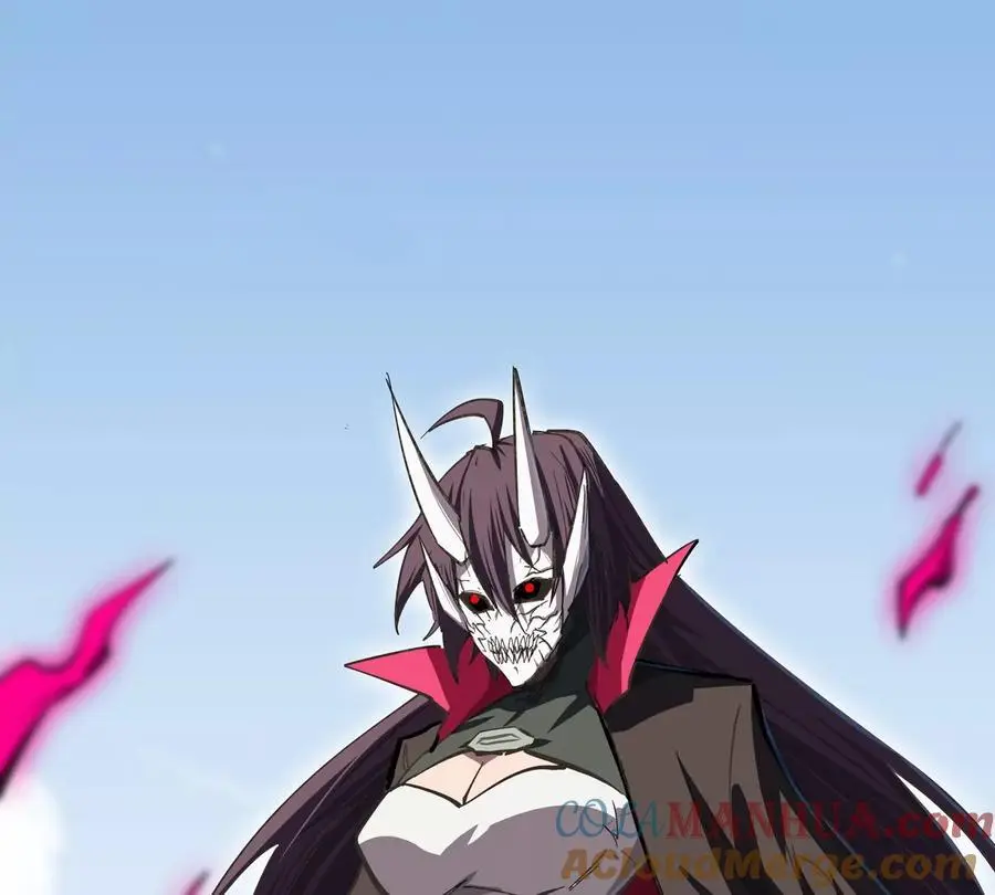 第61话 不和你废话18