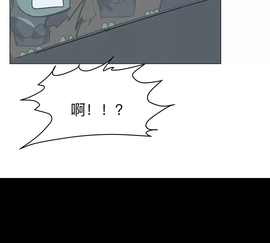 第105话 屠杀开始74