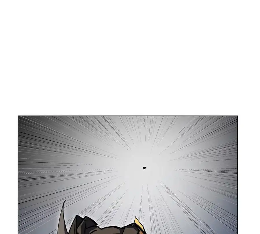 第65话 这不是你的真身59