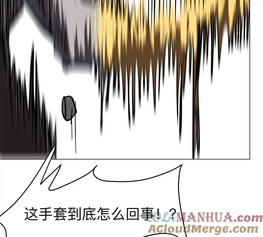 第63话 我活了36