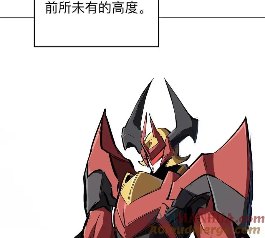 第53话 是他66