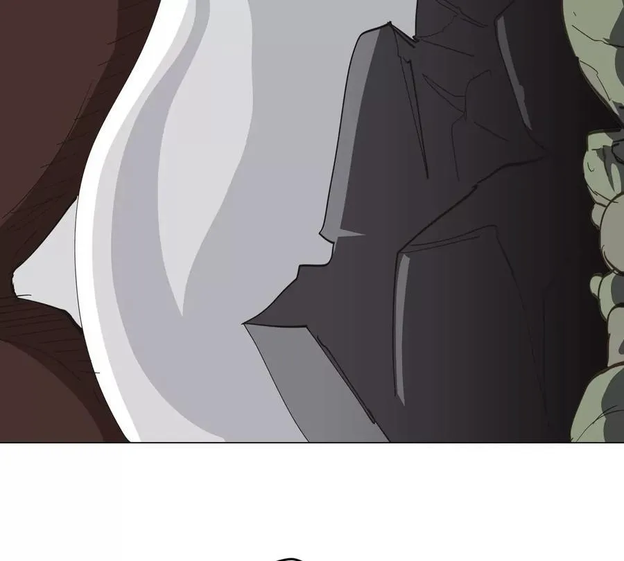 第91话 你是谁？19