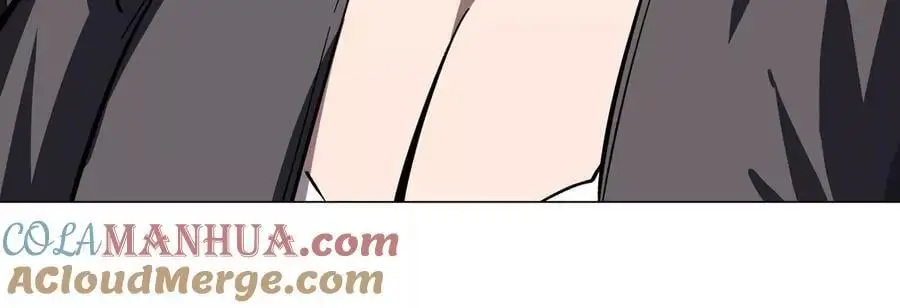 第49话 用我的身体吧30