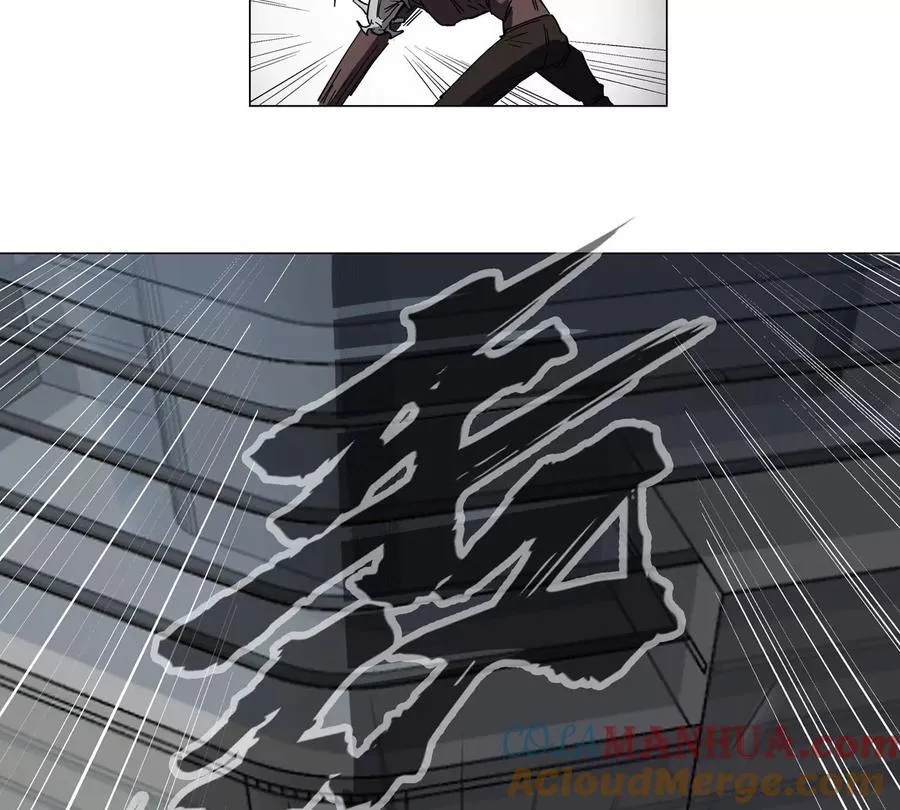 第84话 兄弟，把人留下42