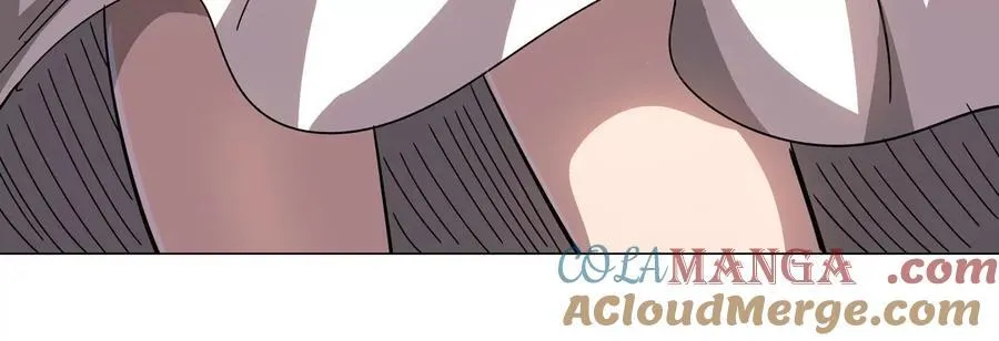 第107话 救命！！48