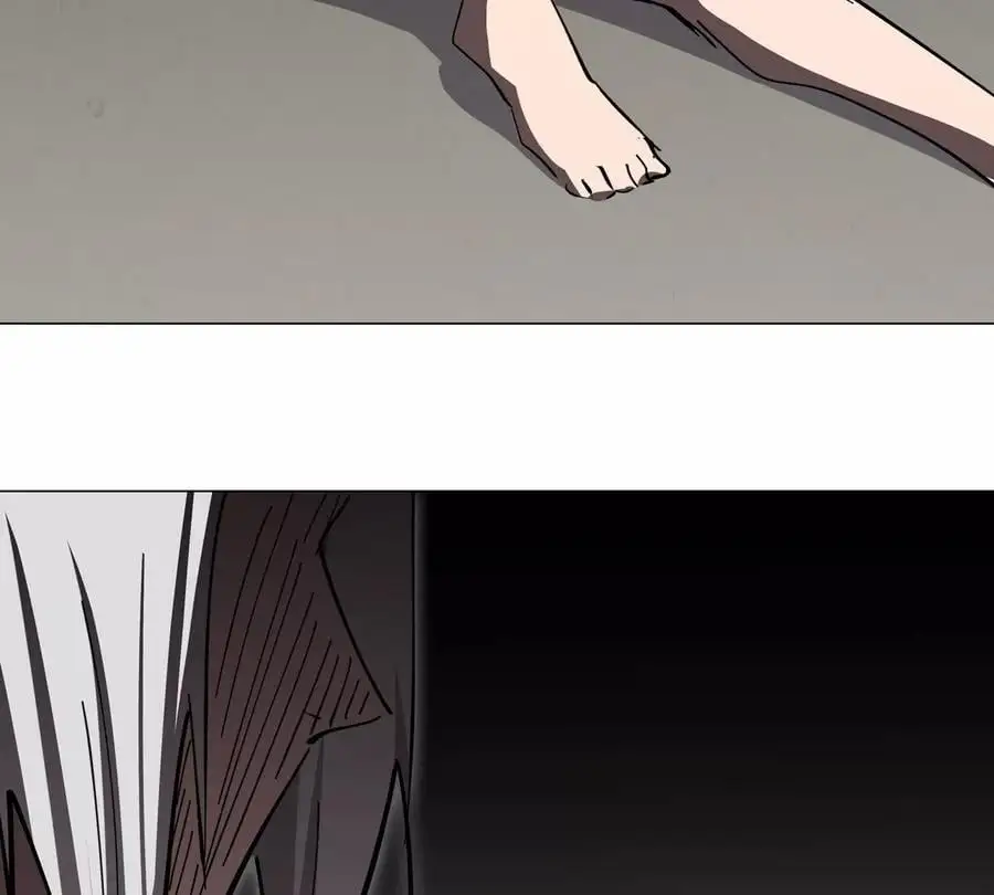 第68话 绝不放弃85