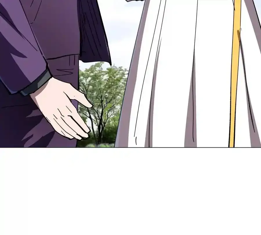 第82话 一粒砂黑？35