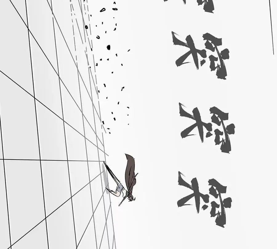 第35话 江思你到底干了什么？26