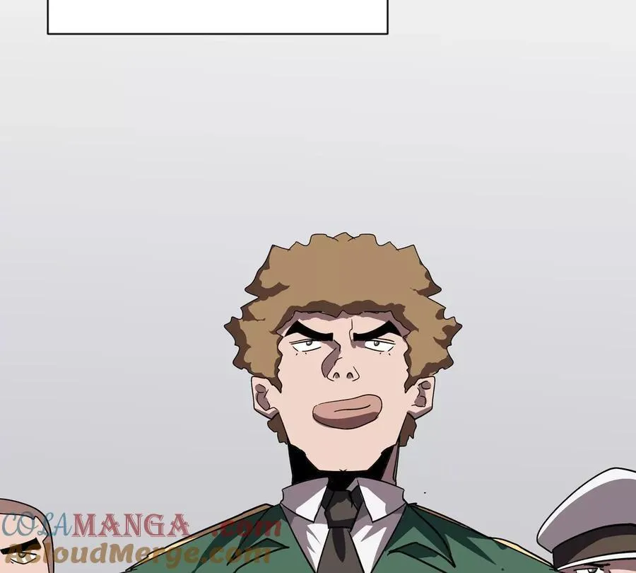 第98话 远航开始36