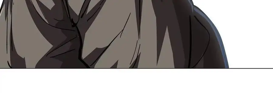 第42话 谁霸气？58