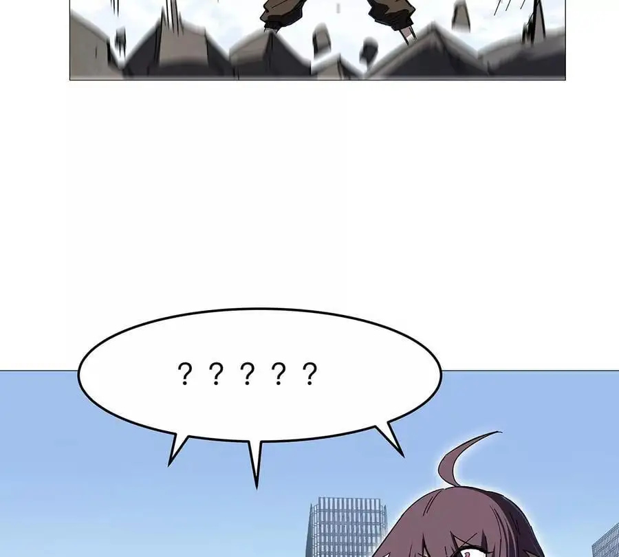 第31话 这真的是僵尸吗？20