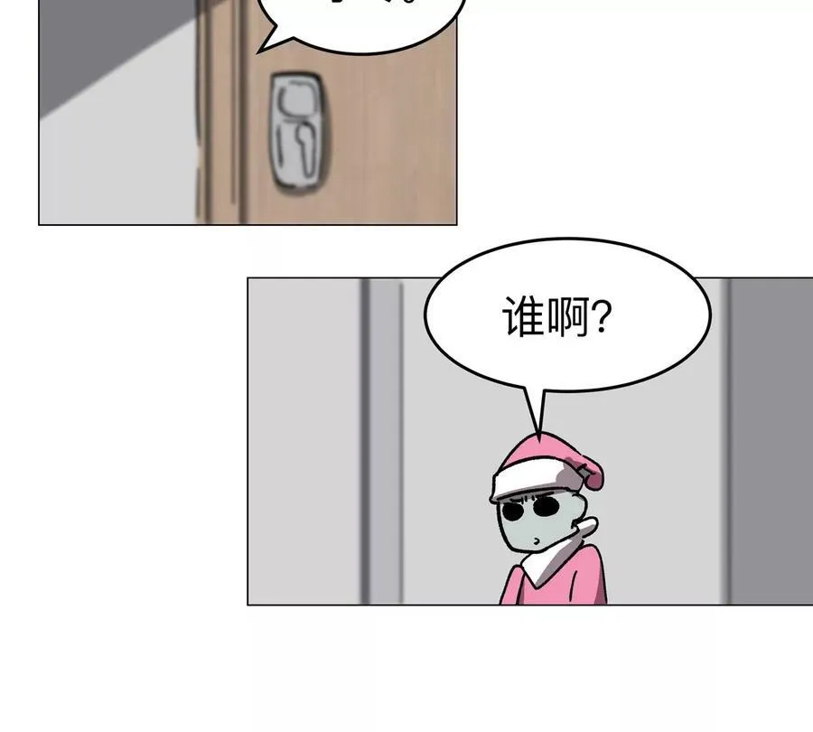 第93话 又见反派67