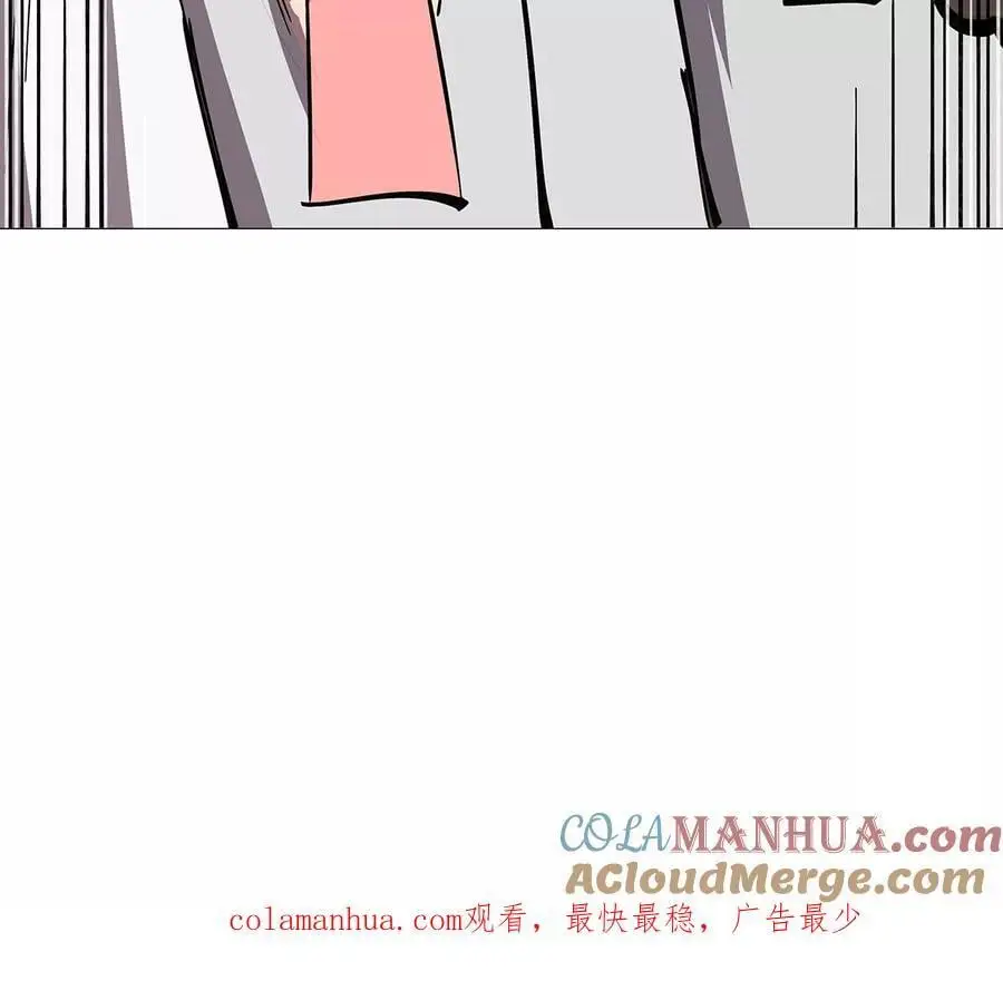 第29话 来，一起扔96