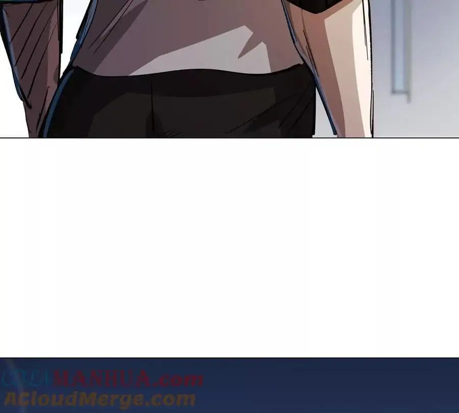 第69话 大社长33