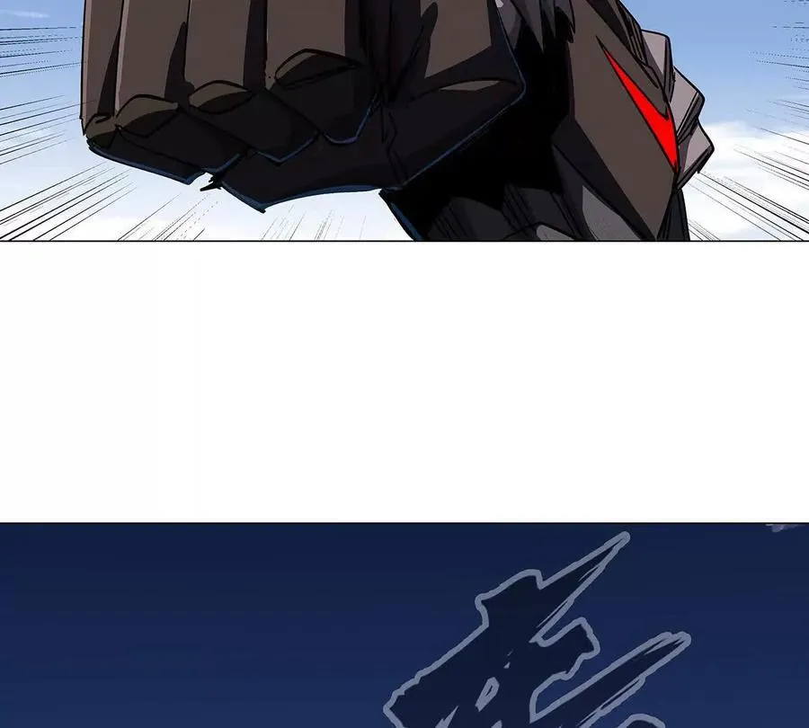 第108话 下代人的承担17