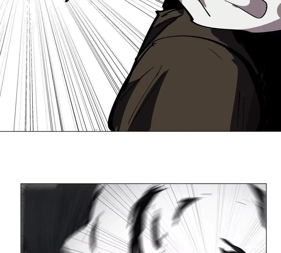 第65话 这不是你的真身34