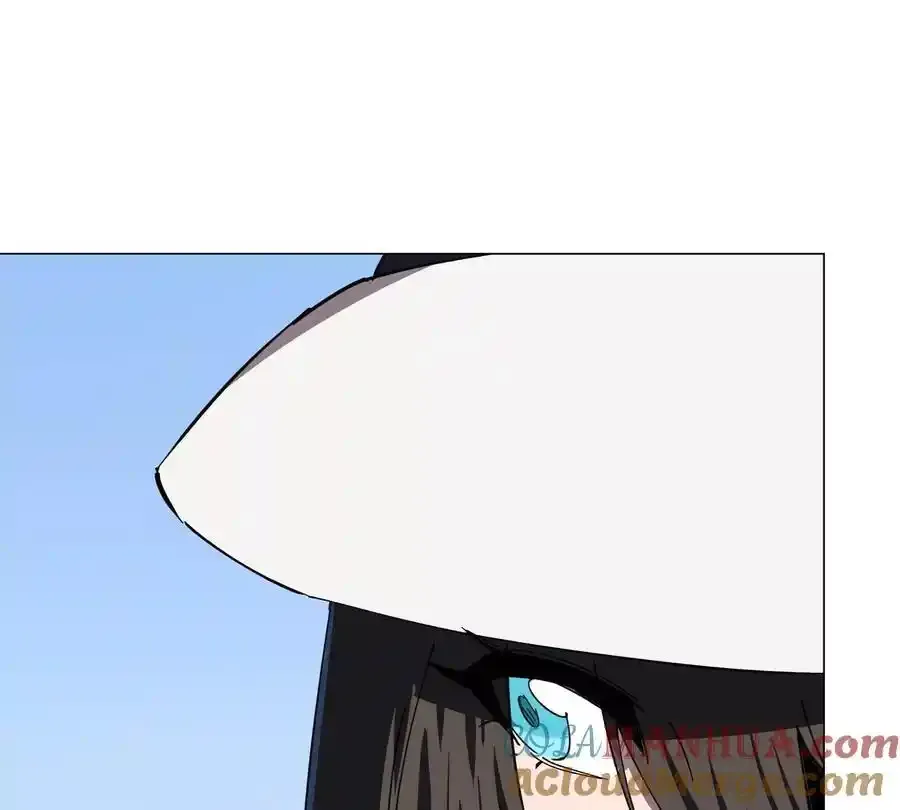 第82话 一粒砂黑？21