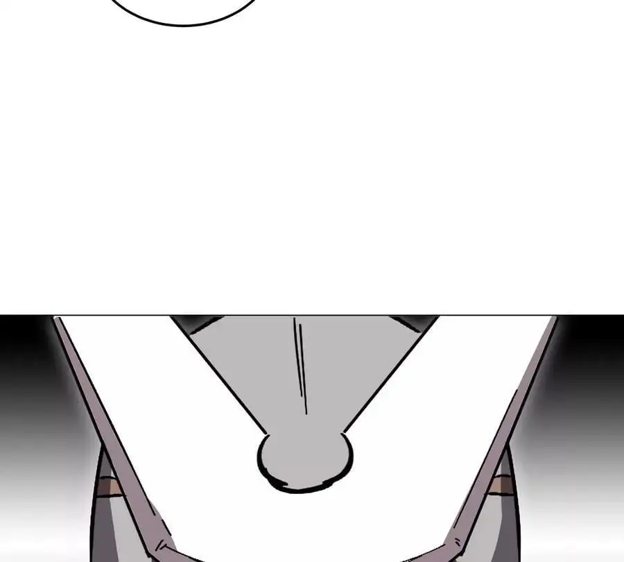 第57话 都给我死13