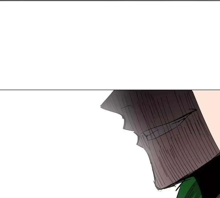 第66话 他的喜怒哀乐之下35