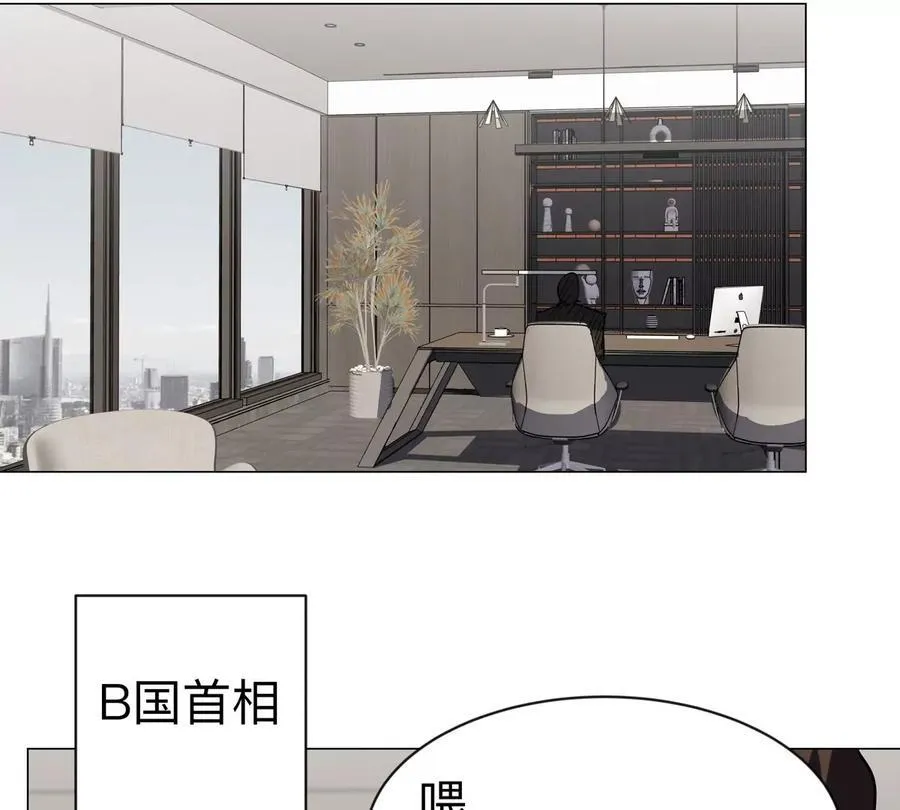 第103话 活了22