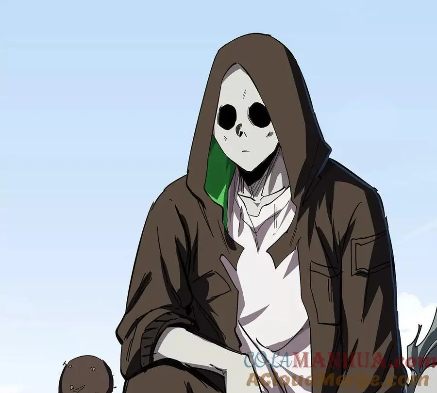 第34话 第二期27