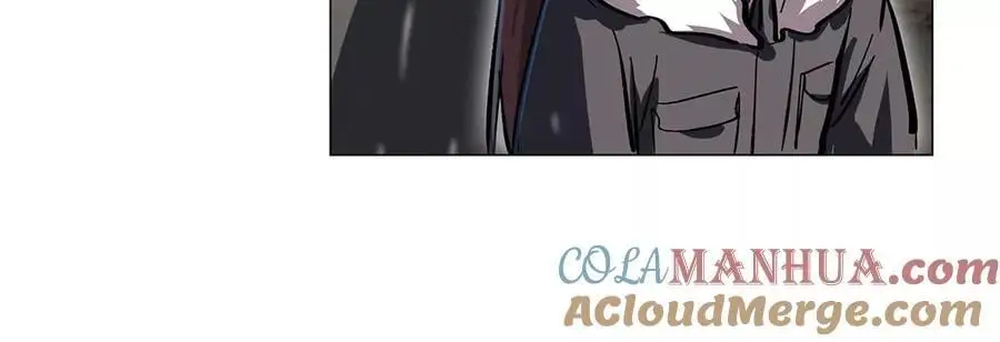 第39话 原来是这样72