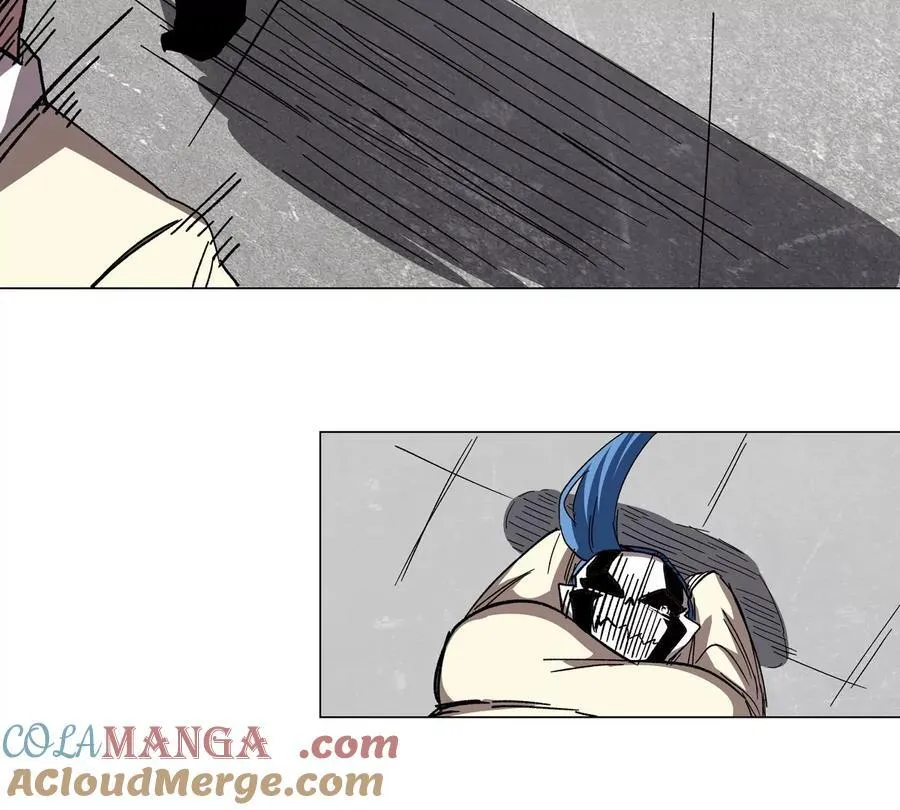第93话 又见反派6