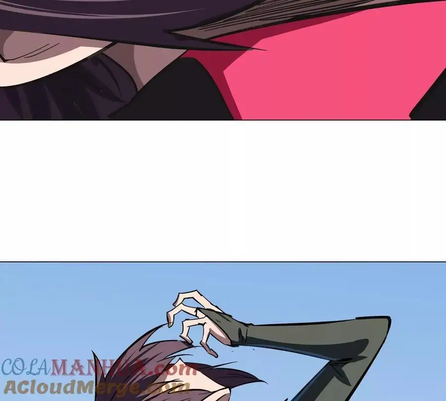 第61话 不和你废话6