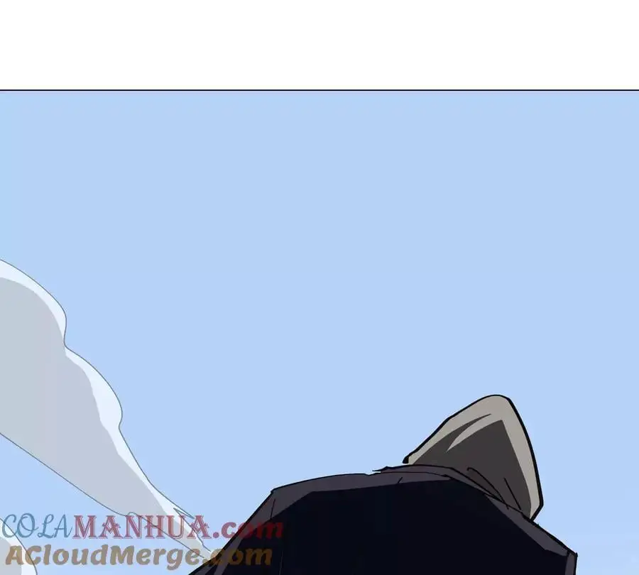 第75话 历史一刻9