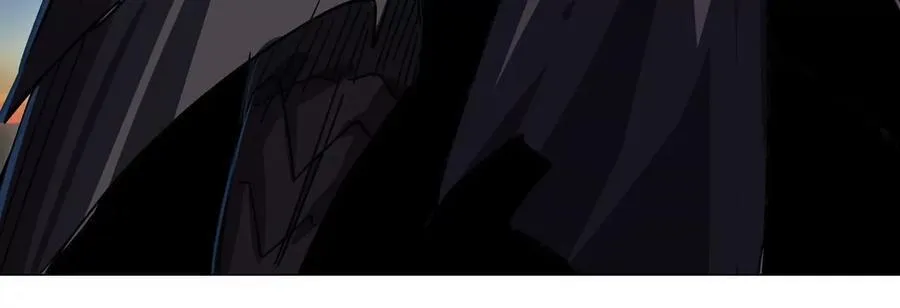 第105话 屠杀开始86
